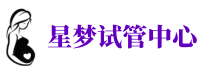 岳阳捐卵公司_正规捐卵机构_有偿捐卵联系方式